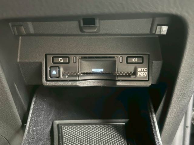 レクサス NXの画像16