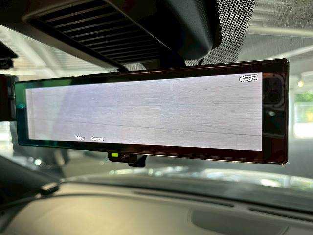 キックスX ツートーン インテリアエディション 内装他