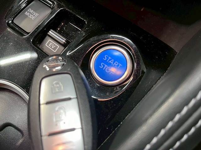 日産 キックスの画像8