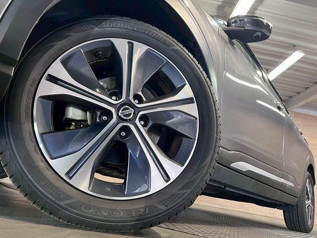 日産 キックスの画像12