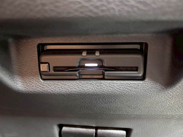 日産 キックスの画像14