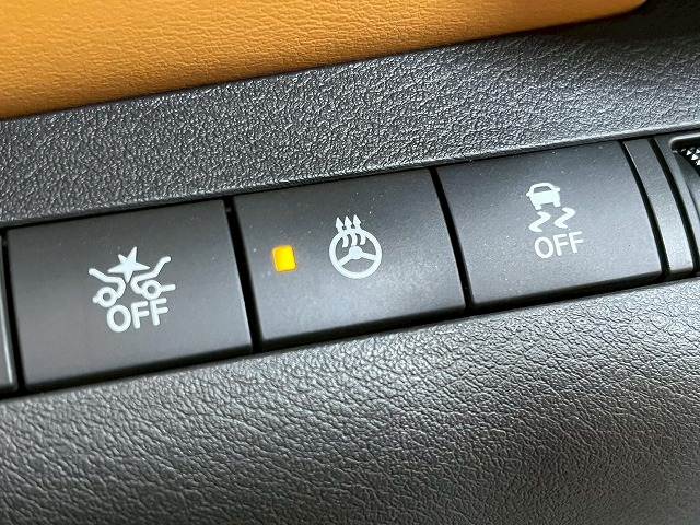 日産 キックスの画像16