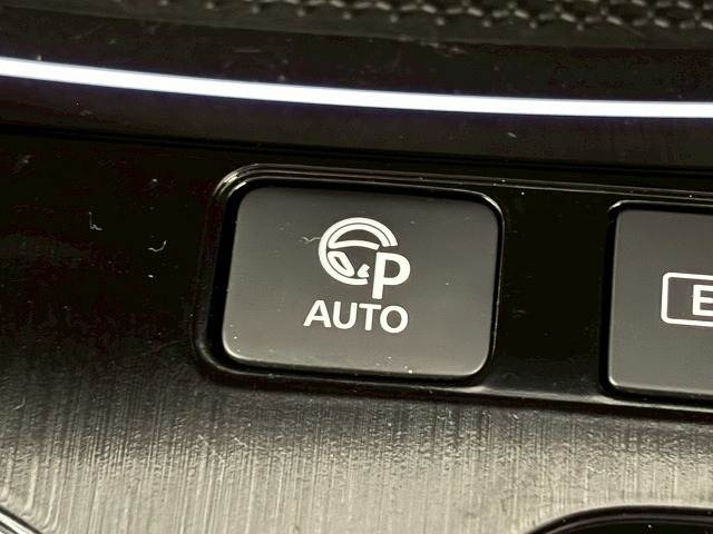 日産 エクストレイルの画像5