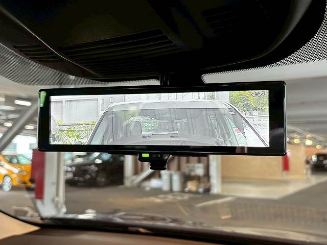 日産 エクストレイルの画像7