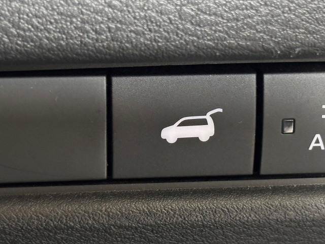 日産 エクストレイルの画像8