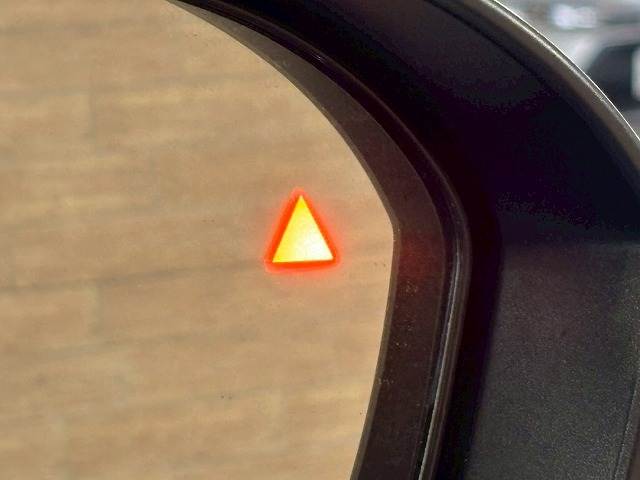 日産 エクストレイルの画像13