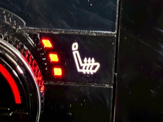 日産 エクストレイルの画像15