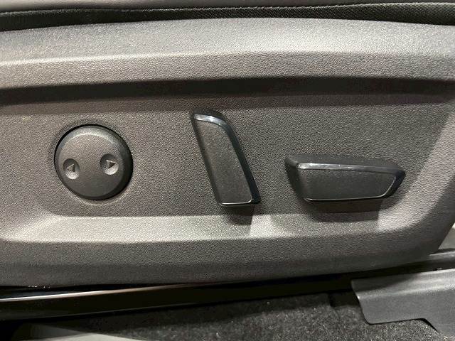 日産 エクストレイルの画像16