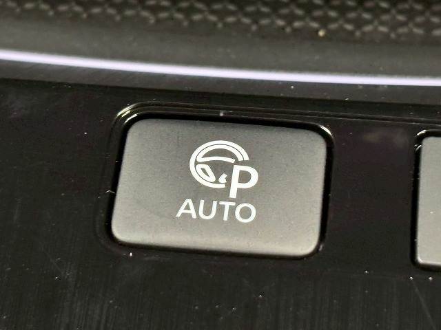 エクストレイルG e-4ORCE 内装他