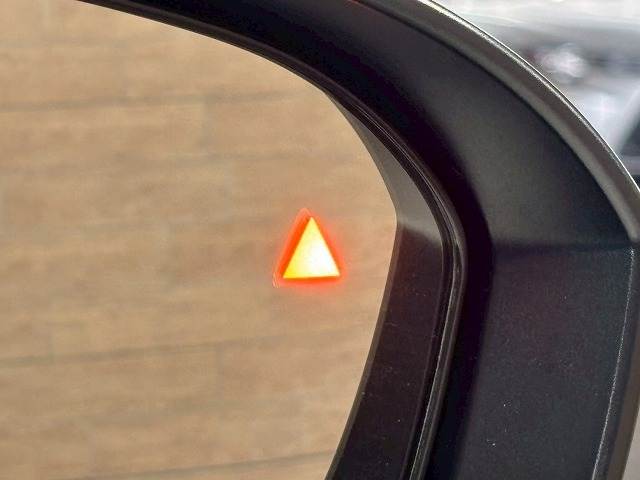 日産 エクストレイルの画像7