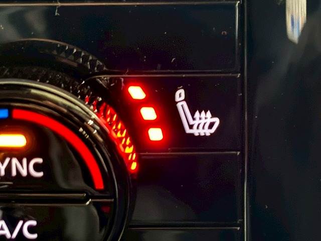 日産 エクストレイルの画像15