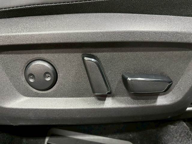 日産 エクストレイルの画像16