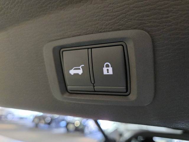 三菱 アウトランダーPHEVの画像7