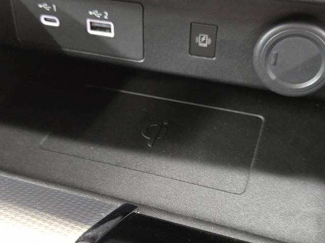 三菱 アウトランダーPHEVの画像8