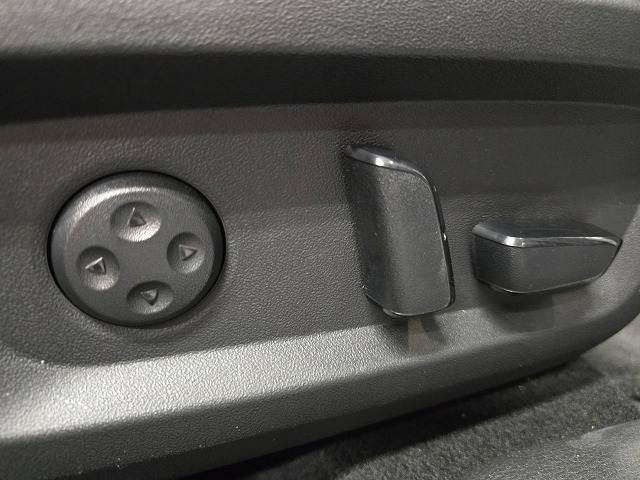 三菱 アウトランダーPHEVの画像15