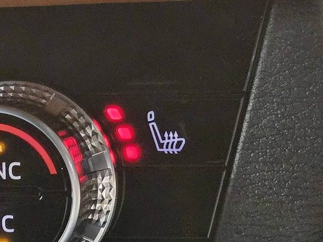 三菱 アウトランダーPHEVの画像16