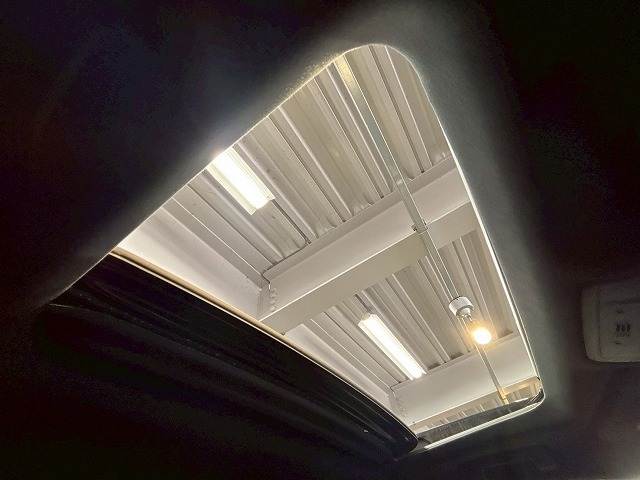 レクサス RXの画像5