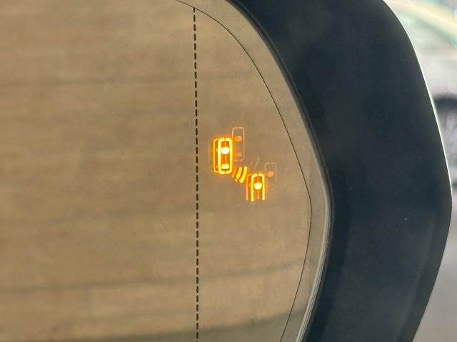 レクサス RXの画像6