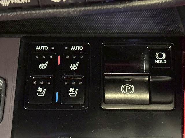 レクサス RXの画像7