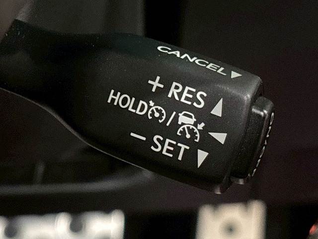 レクサス RXの画像8