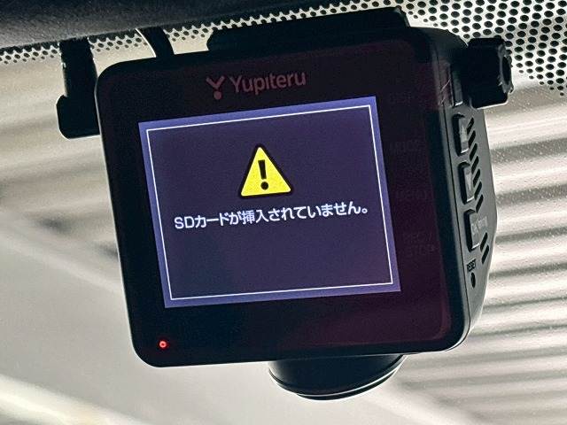 レクサス RXの画像13