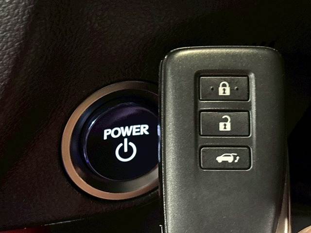 レクサス RXの画像14