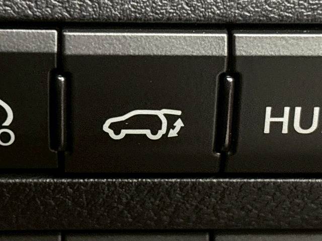 レクサス RXの画像15