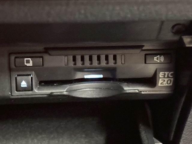 レクサス RXの画像16