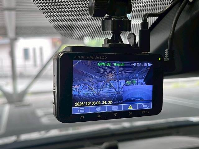 トヨタ アクアの画像6