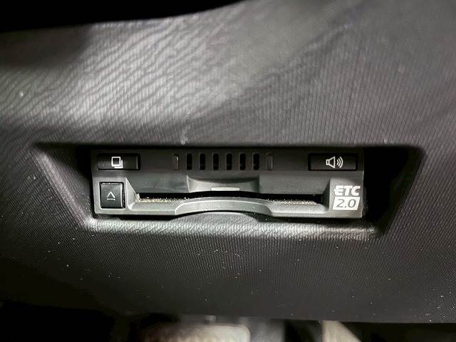 トヨタ アクアの画像7