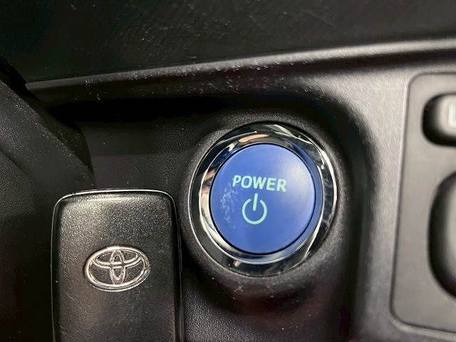 トヨタ アクアの画像8