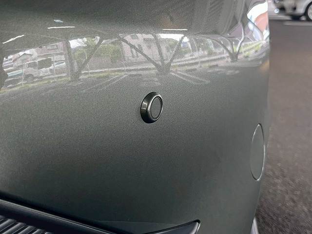 トヨタ アクアの画像16