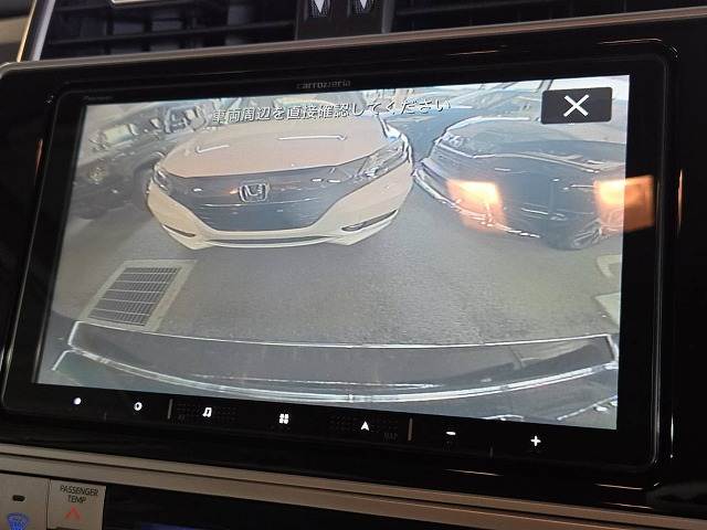 トヨタ ランドクルーザープラドの画像4