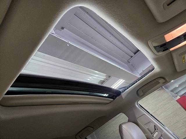 トヨタ ランドクルーザープラドの画像5