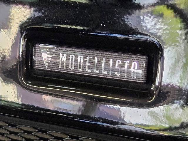 トヨタ ランドクルーザープラドの画像6