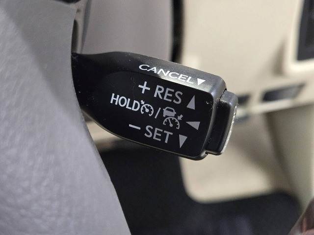 トヨタ ランドクルーザープラドの画像7