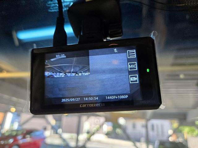 トヨタ ランドクルーザープラドの画像15