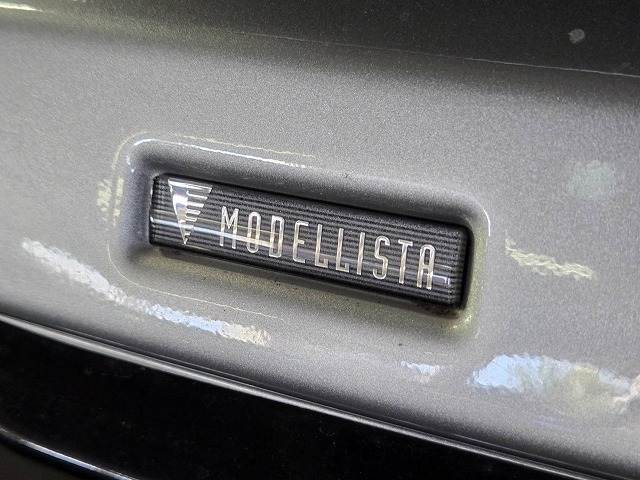 トヨタ ヤリスクロスの画像5