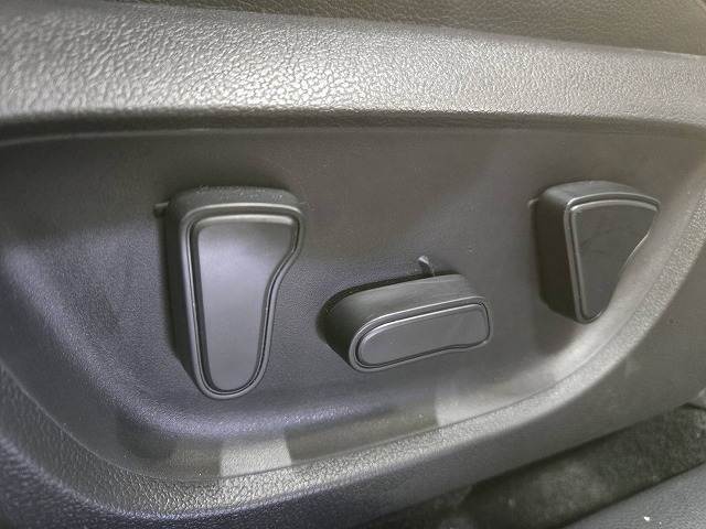 トヨタ ヤリスクロスの画像8