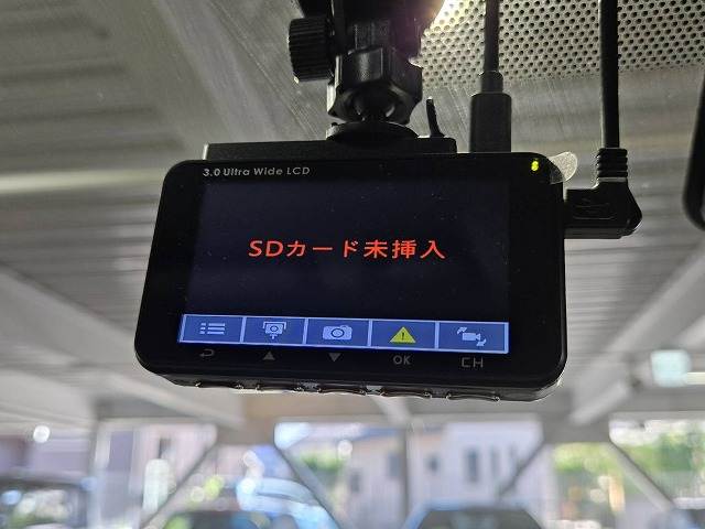 トヨタ ヤリスクロスの画像14