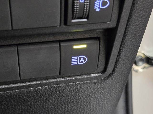 トヨタ ヤリスクロスの画像15