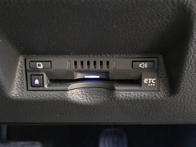 トヨタ ヤリスクロスの画像16