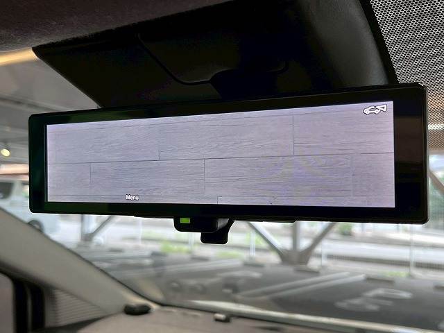 ノートAUTECH 内装他