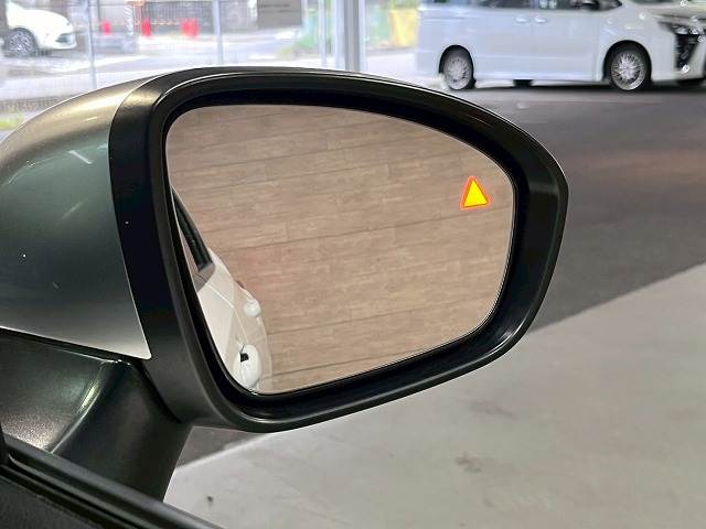 日産 ノートの画像7