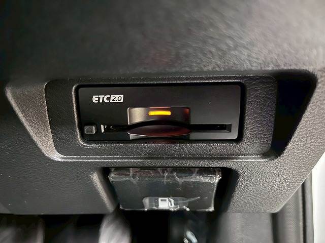 日産 ノートの画像8