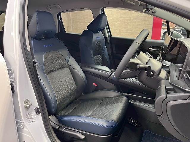 日産 ノートの画像9