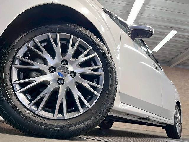 日産 ノートの画像12