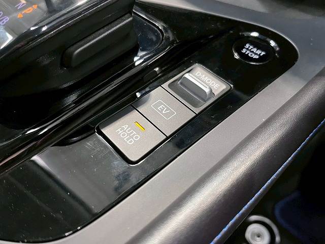 日産 ノートの画像15