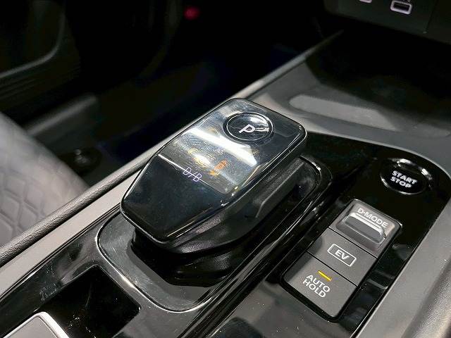 日産 ノートの画像16