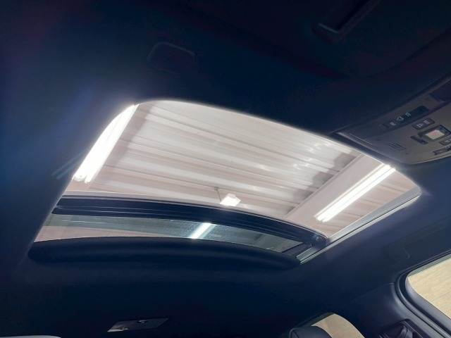 UXUX250h“F SPORT”エモーショナルエクスプローラー 内装他